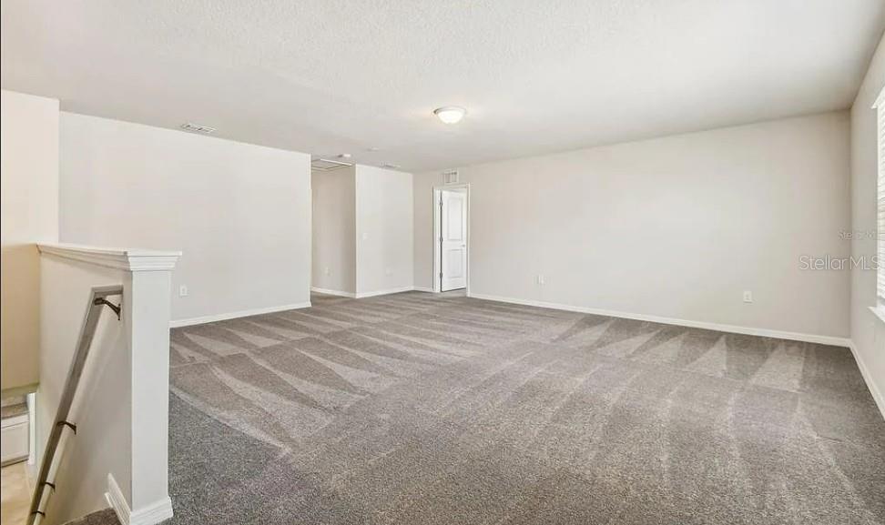 Image 15 of 21 For 11225 Sycamore Glen Loop