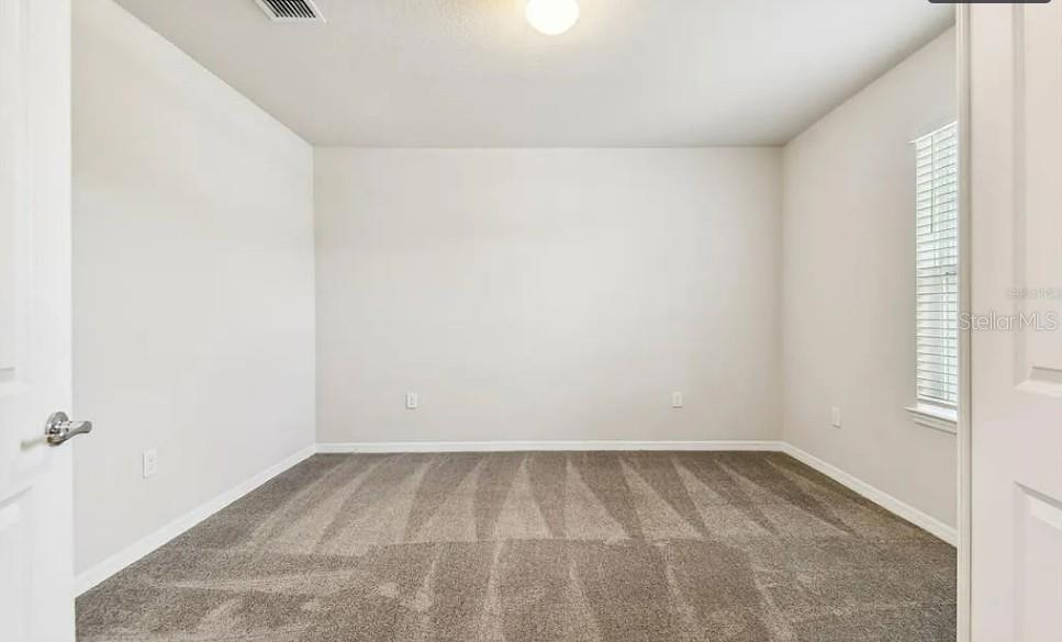 Image 17 of 21 For 11225 Sycamore Glen Loop