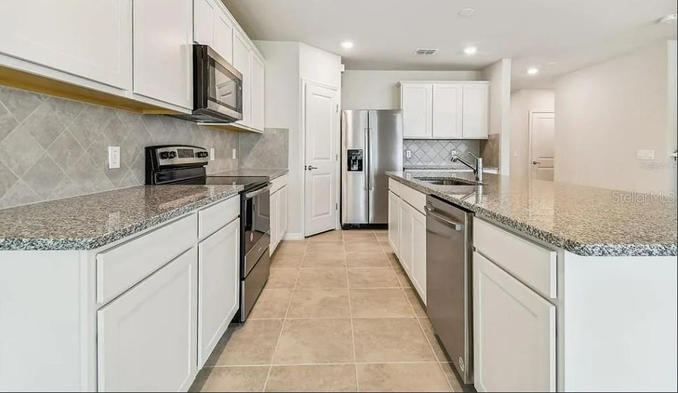 Image 2 of 21 For 11225 Sycamore Glen Loop