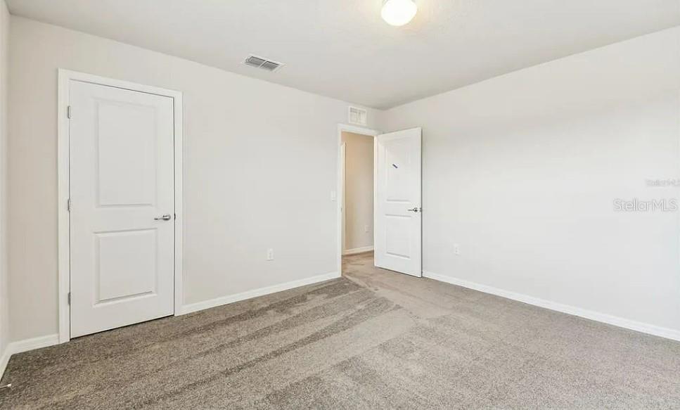 Image 20 of 21 For 11225 Sycamore Glen Loop