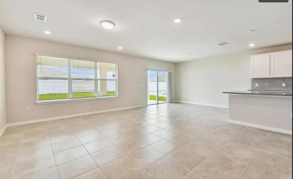 Image 6 of 21 For 11225 Sycamore Glen Loop