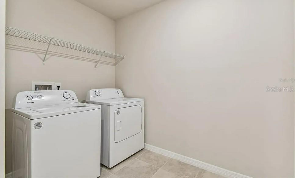 Image 7 of 21 For 11225 Sycamore Glen Loop