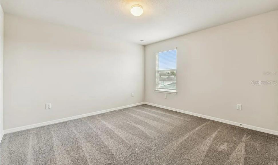 Image 8 of 21 For 11225 Sycamore Glen Loop