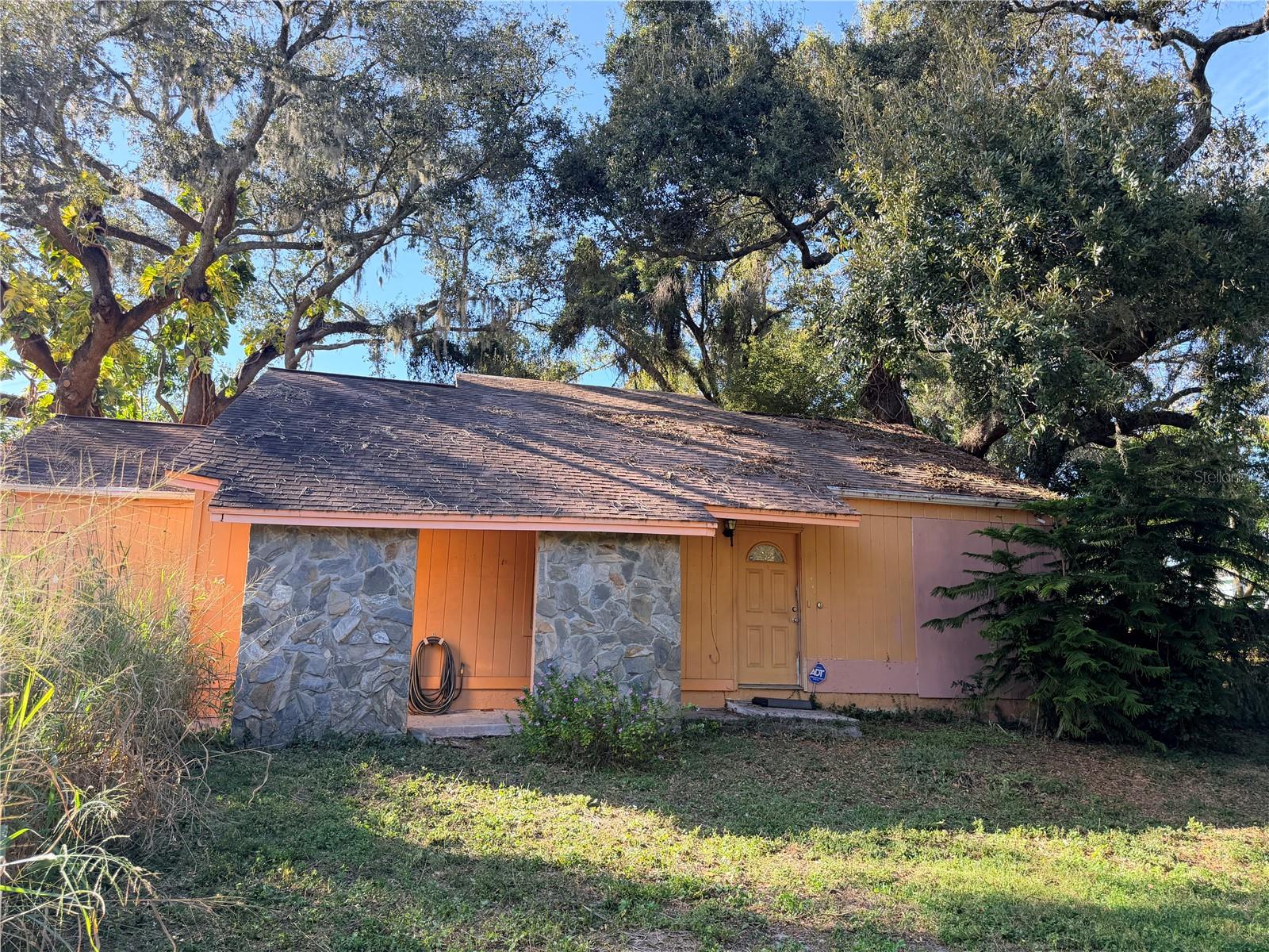 Details for 8200 22nd Street, TAMPA, FL 33604