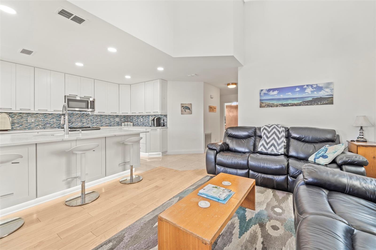 Image 11 of 87 For 2385 Hanover Drive