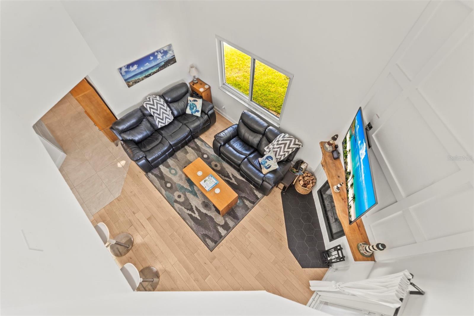 Image 12 of 87 For 2385 Hanover Drive