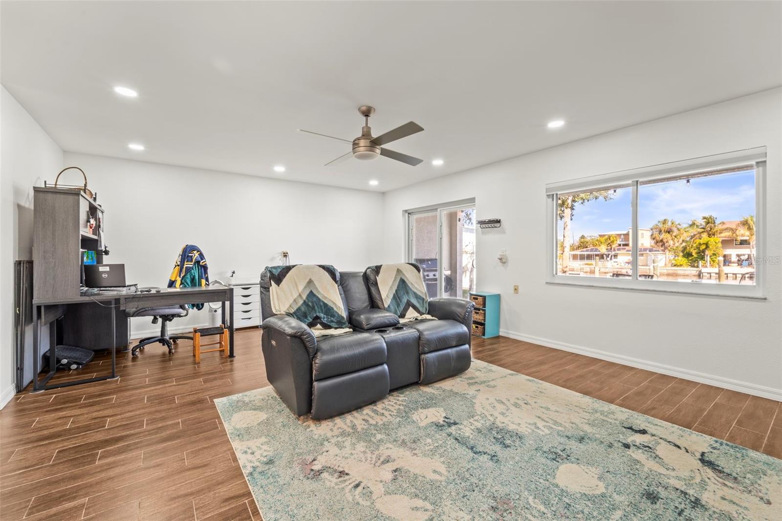 Image 13 of 87 For 2385 Hanover Drive