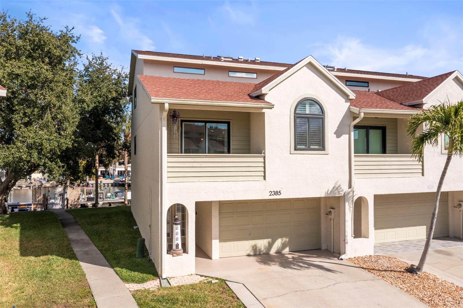 Image 2 of 87 For 2385 Hanover Drive