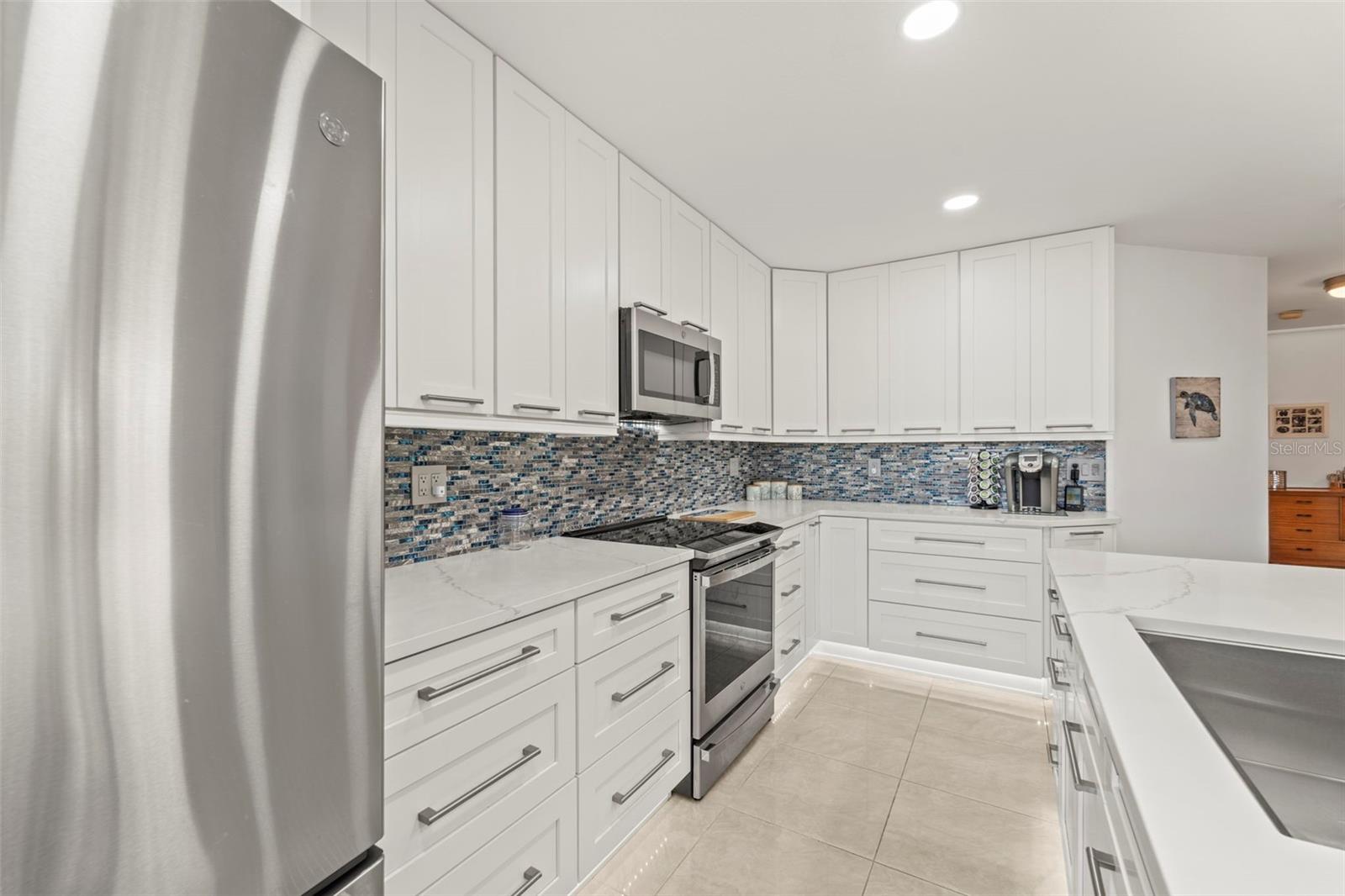 Image 20 of 87 For 2385 Hanover Drive