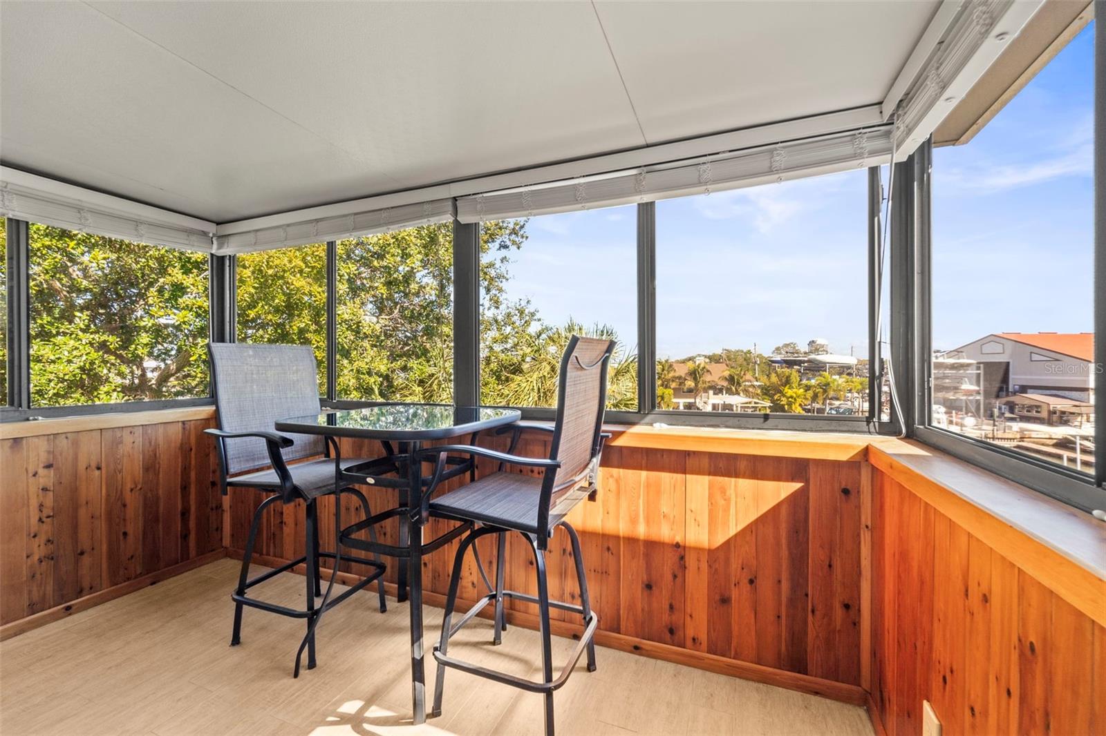 Image 22 of 87 For 2385 Hanover Drive