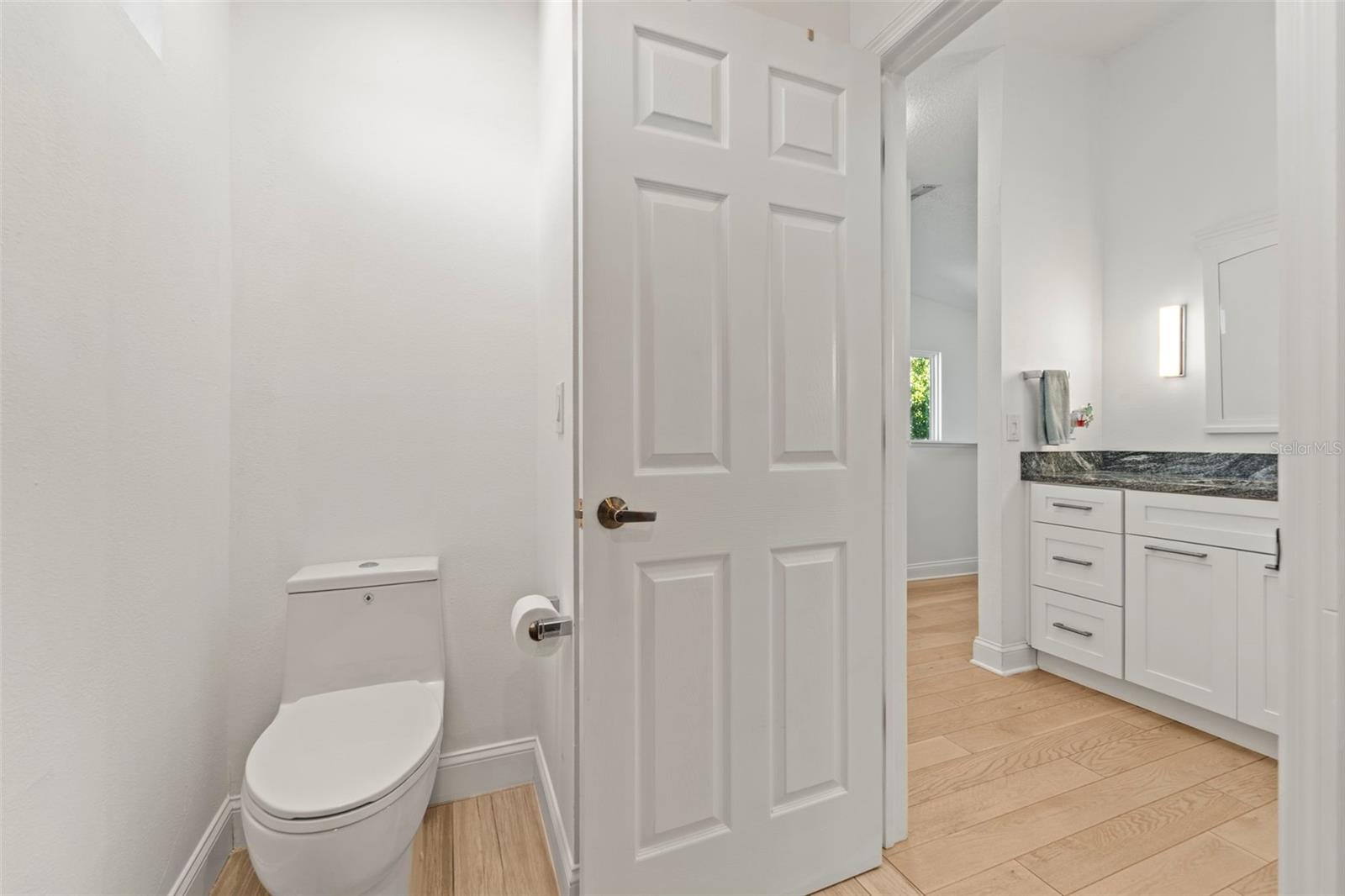 Image 26 of 87 For 2385 Hanover Drive