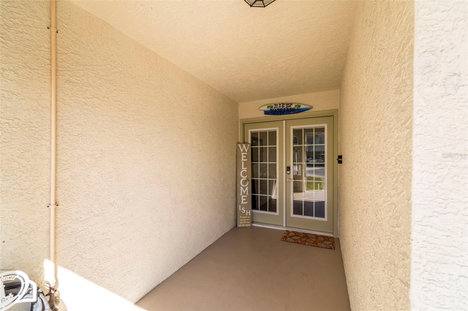 Image 27 of 87 For 2385 Hanover Drive