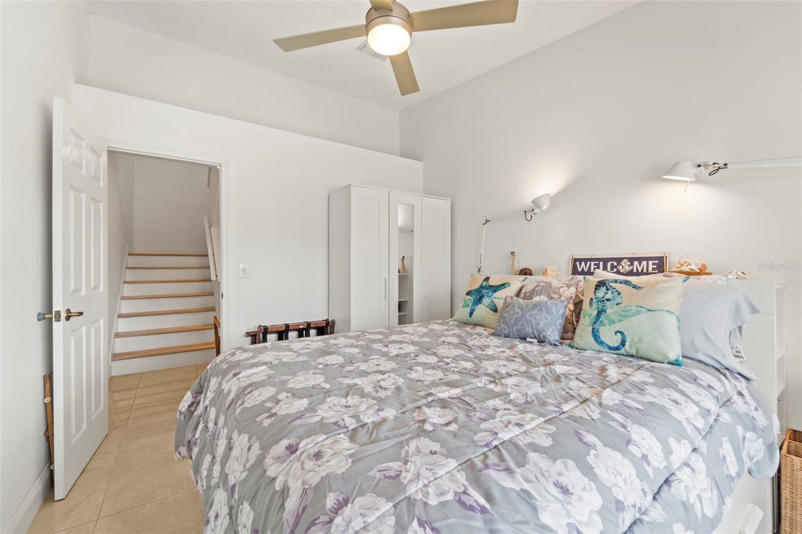 Image 28 of 87 For 2385 Hanover Drive