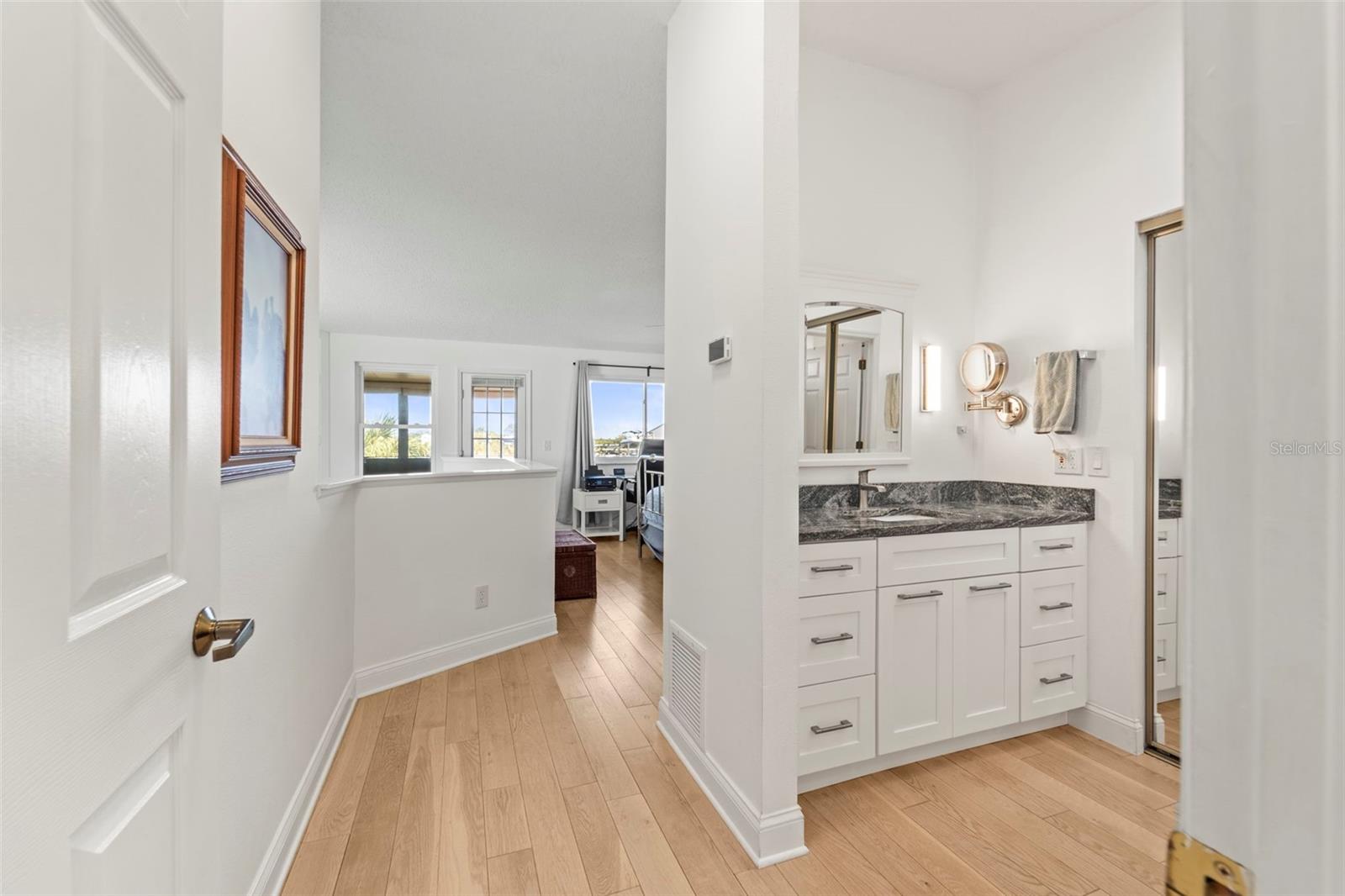 Image 29 of 87 For 2385 Hanover Drive