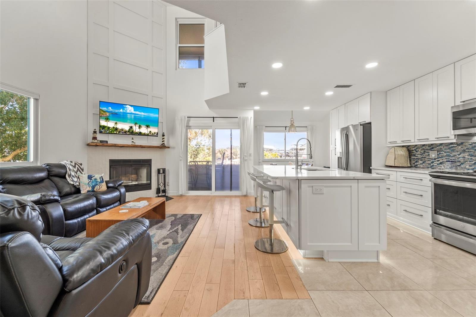 Image 3 of 87 For 2385 Hanover Drive