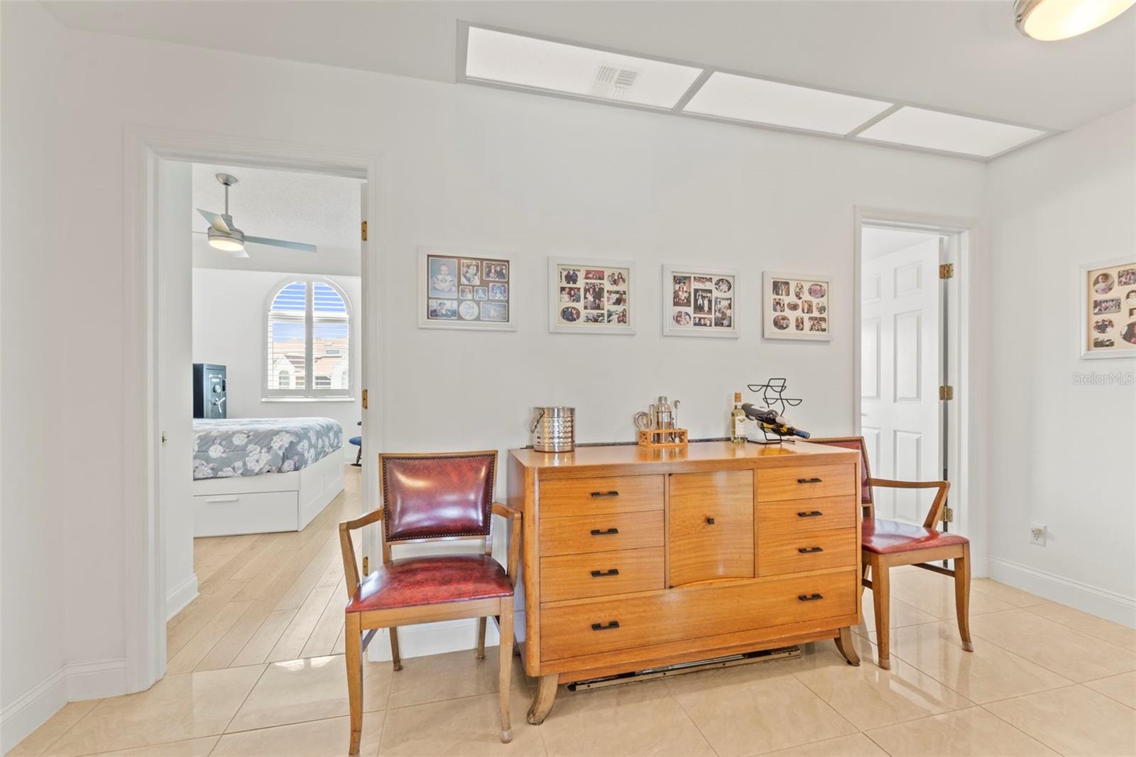 Image 30 of 87 For 2385 Hanover Drive