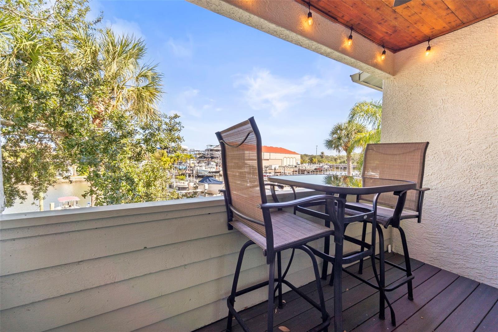 Image 40 of 87 For 2385 Hanover Drive