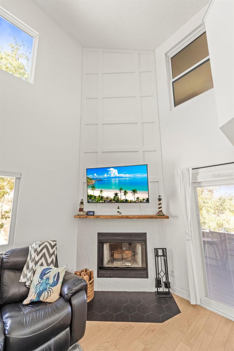 Image 43 of 87 For 2385 Hanover Drive