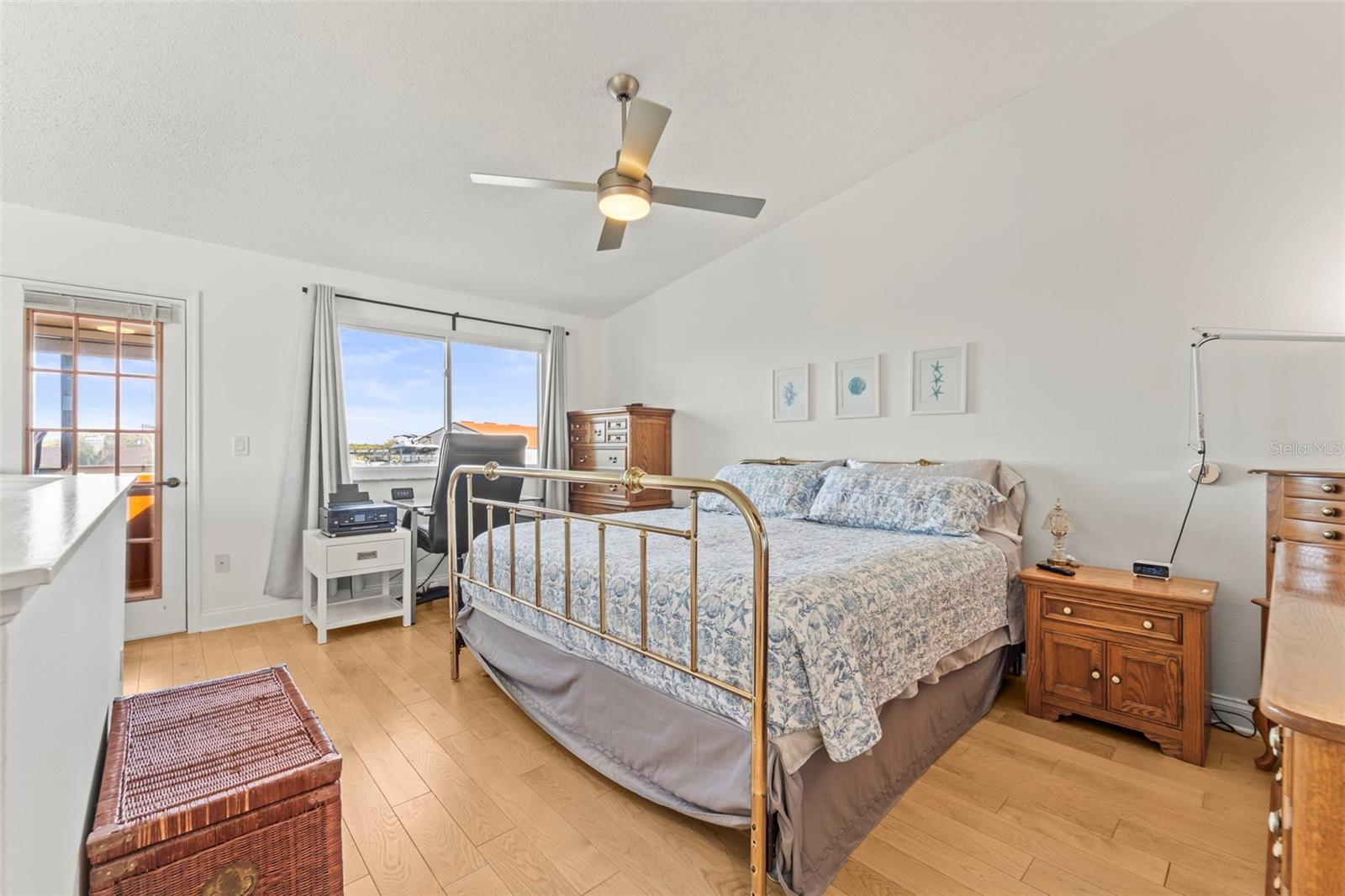 Image 45 of 87 For 2385 Hanover Drive