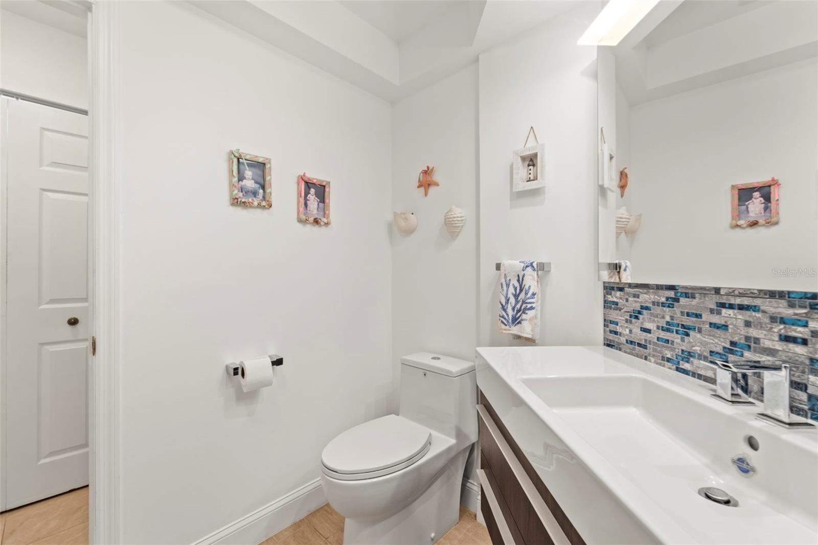 Image 48 of 87 For 2385 Hanover Drive