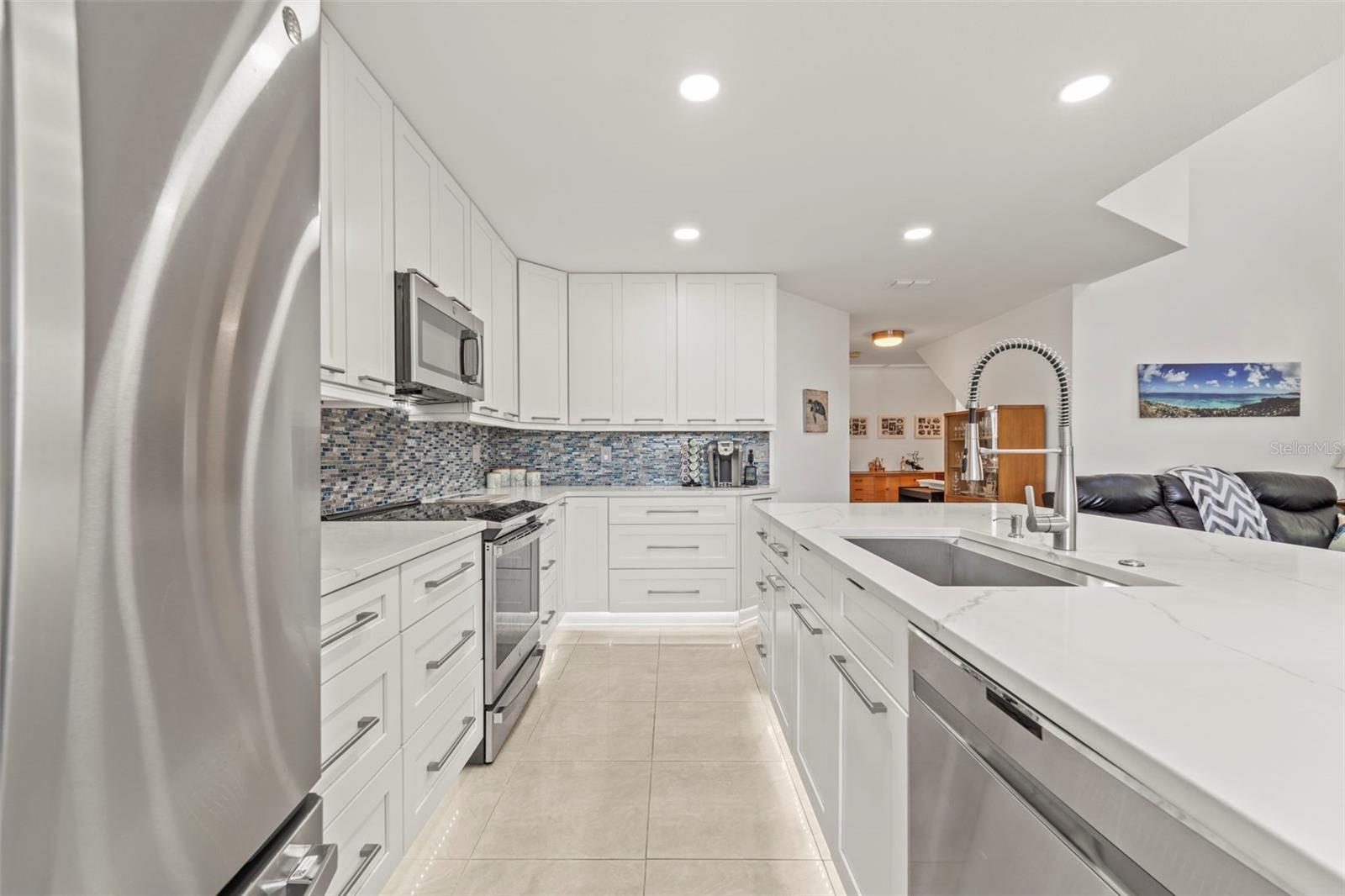 Image 50 of 87 For 2385 Hanover Drive