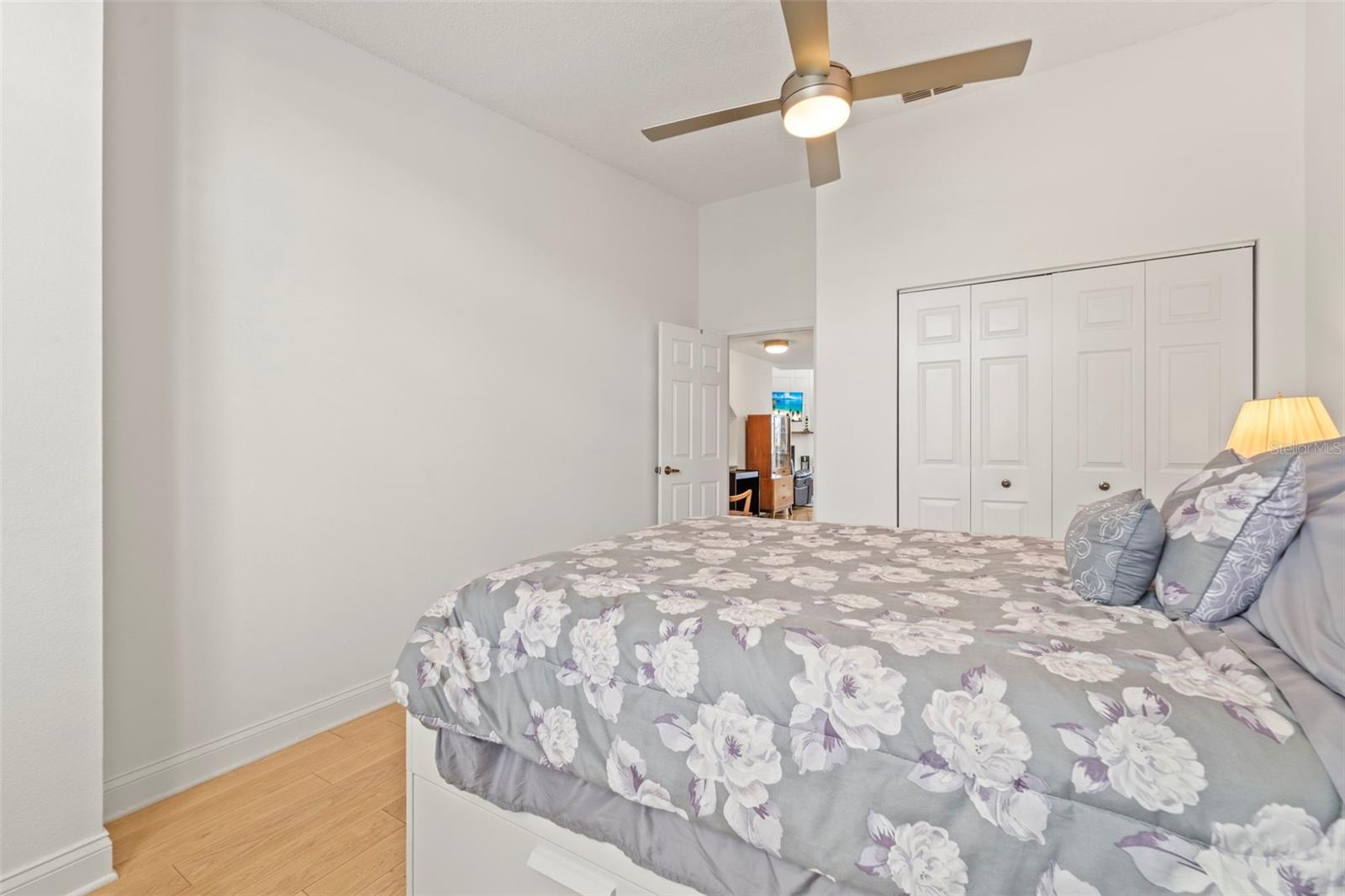 Image 52 of 87 For 2385 Hanover Drive