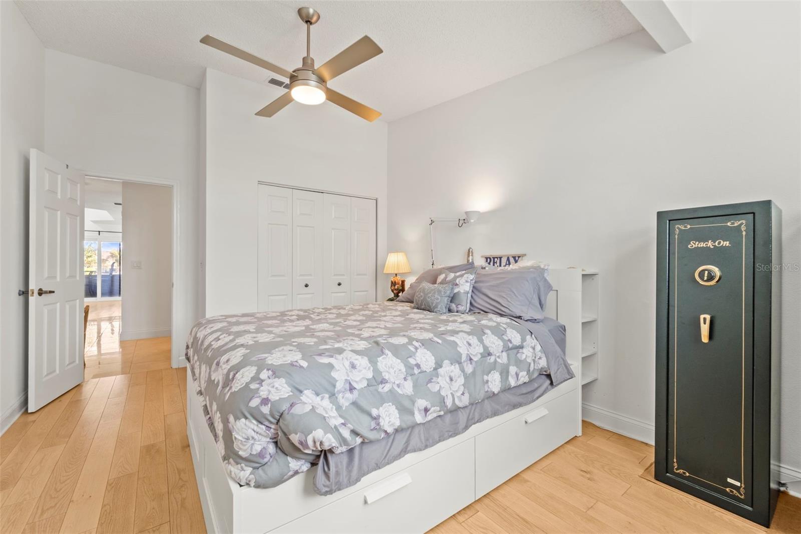 Image 53 of 87 For 2385 Hanover Drive