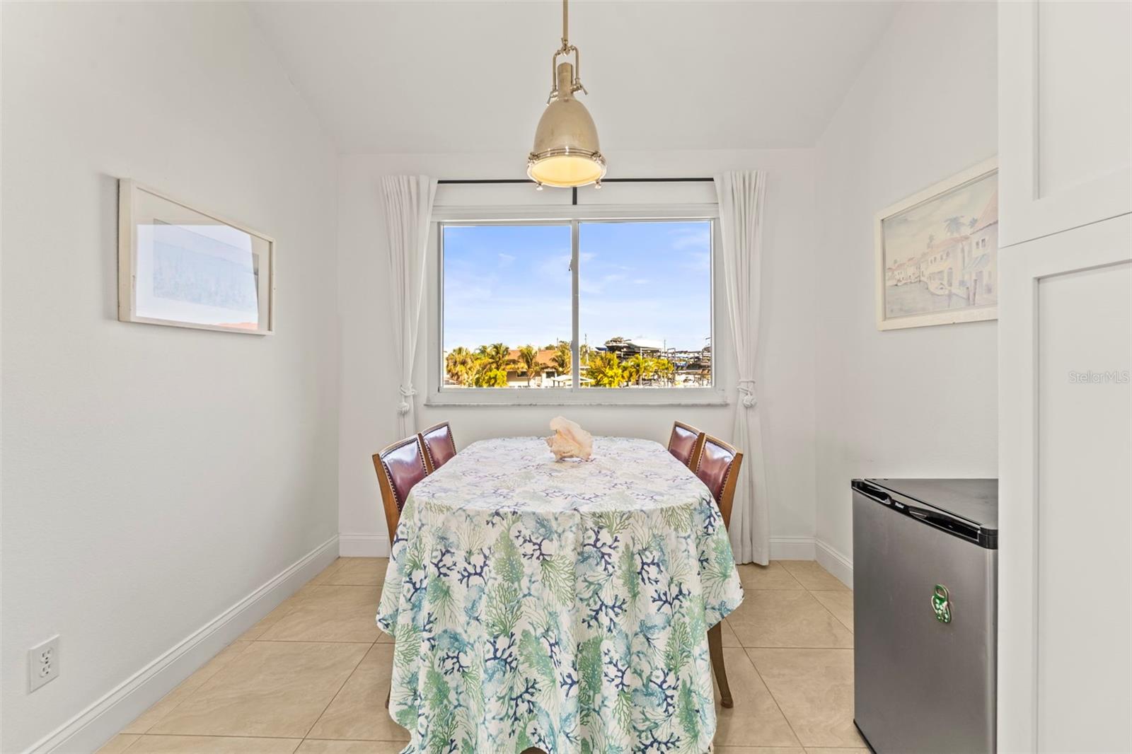 Image 57 of 87 For 2385 Hanover Drive