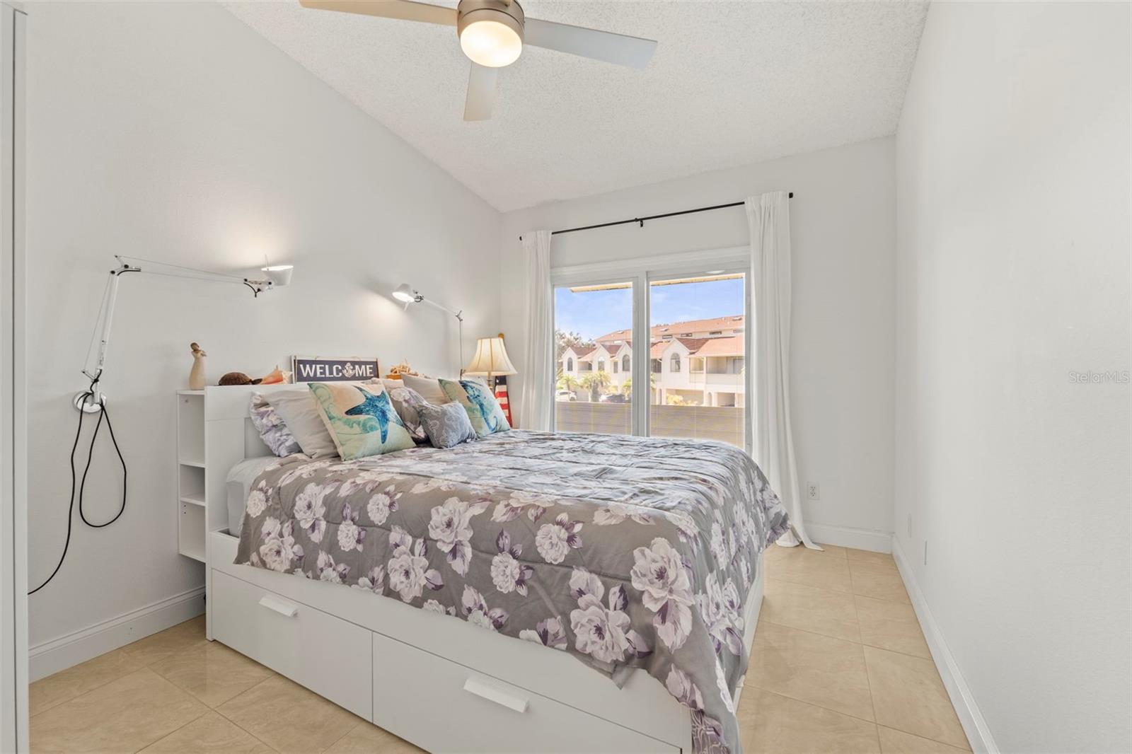 Image 58 of 87 For 2385 Hanover Drive