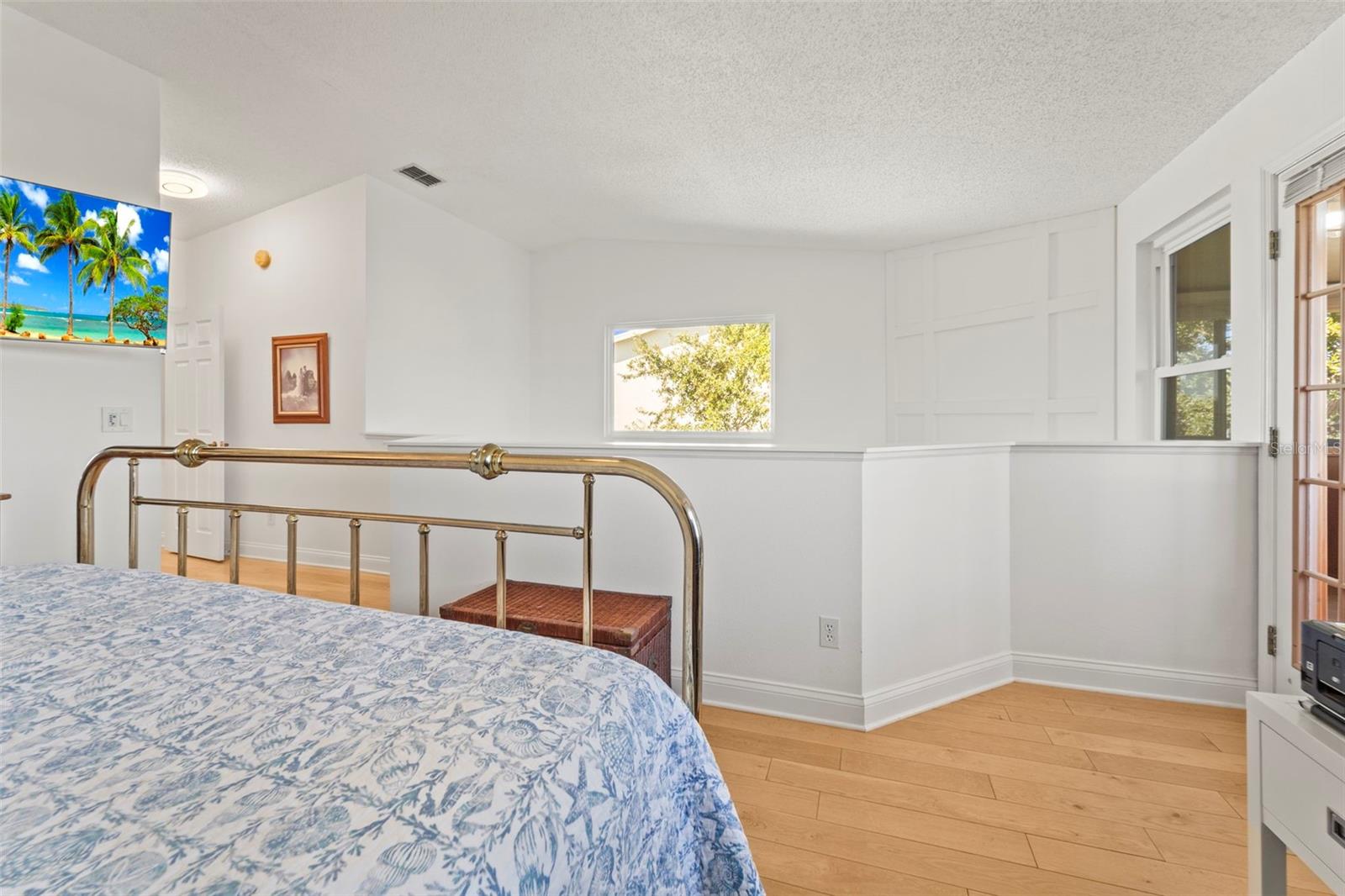 Image 59 of 87 For 2385 Hanover Drive