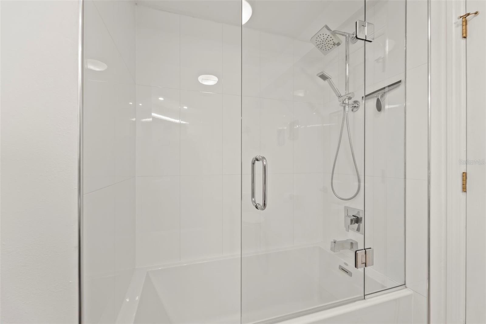 Image 61 of 87 For 2385 Hanover Drive