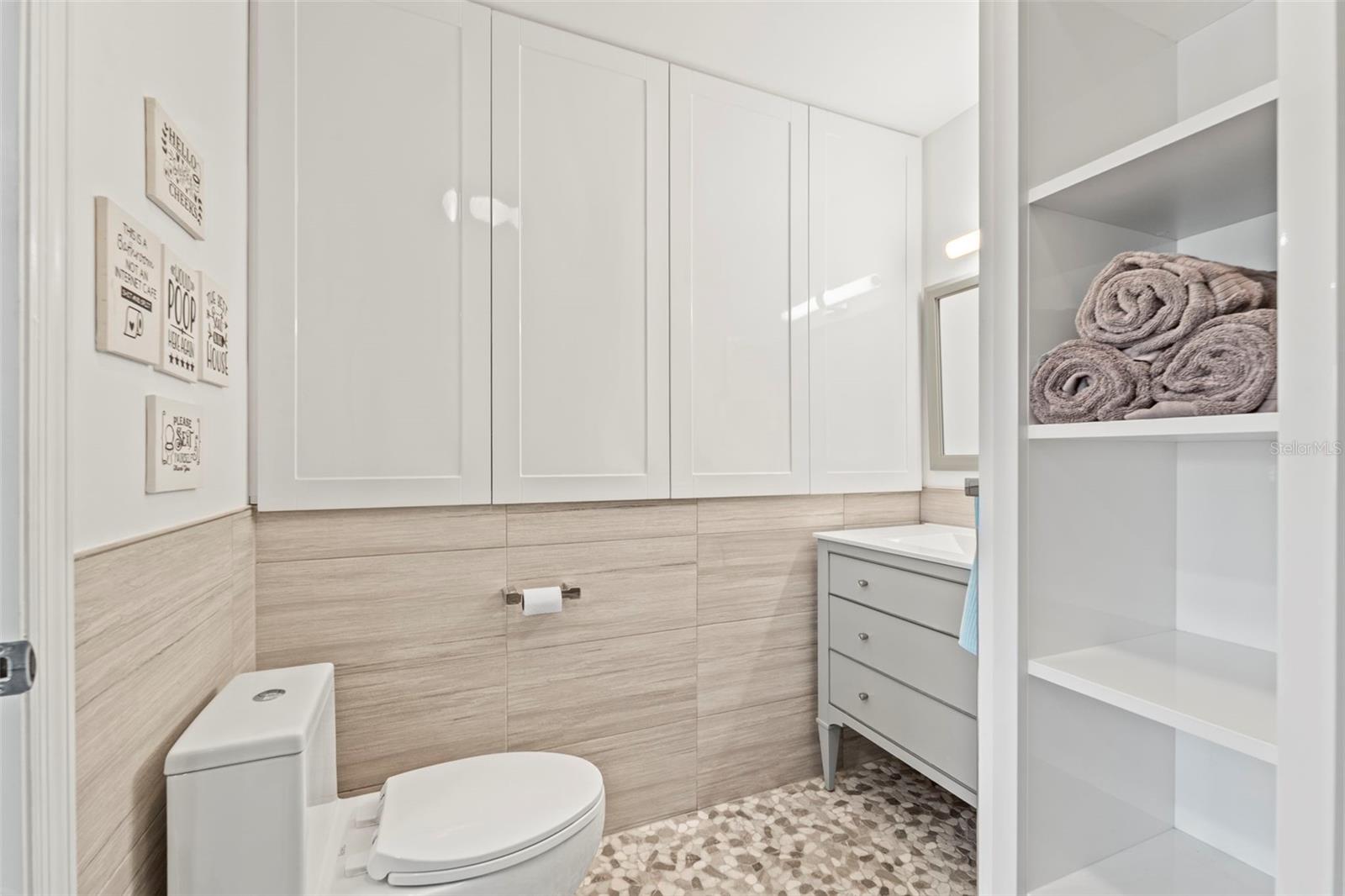 Image 62 of 87 For 2385 Hanover Drive