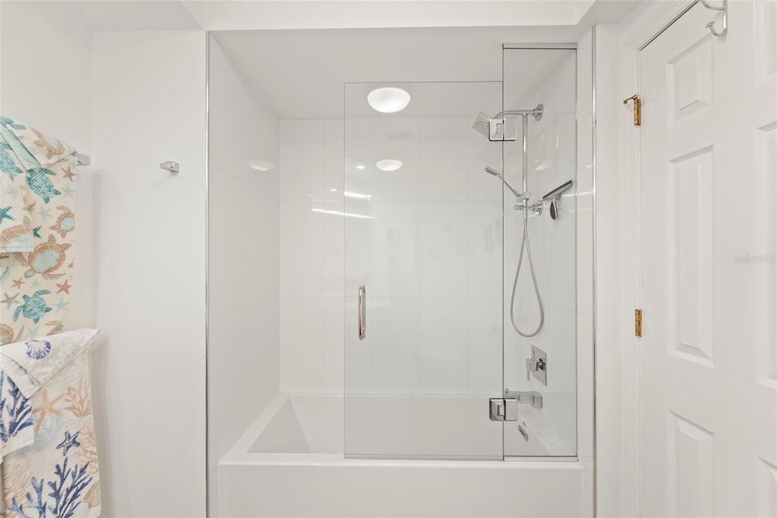 Image 63 of 87 For 2385 Hanover Drive