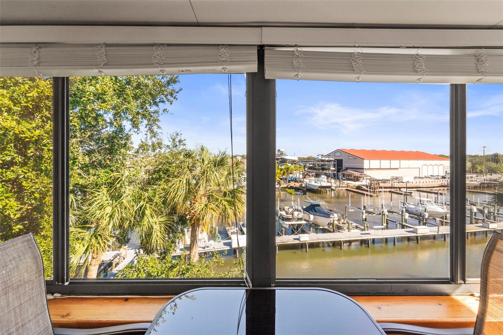 Image 65 of 87 For 2385 Hanover Drive