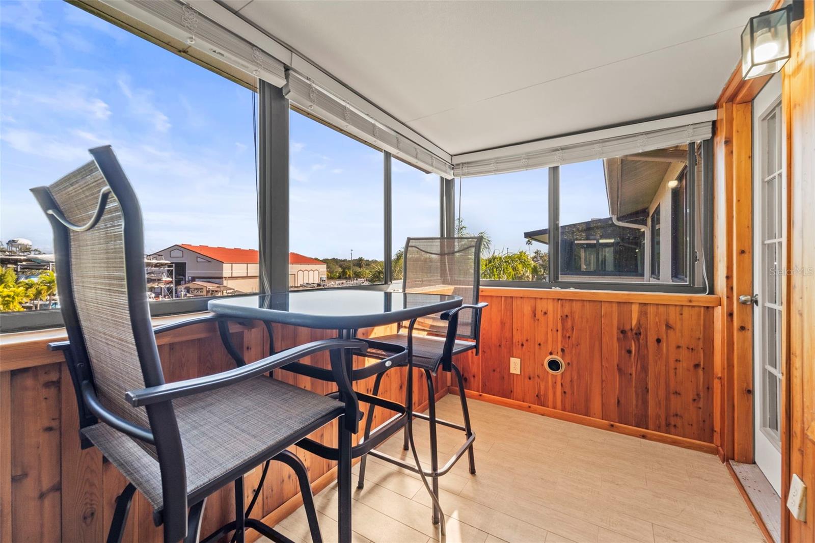 Image 66 of 87 For 2385 Hanover Drive