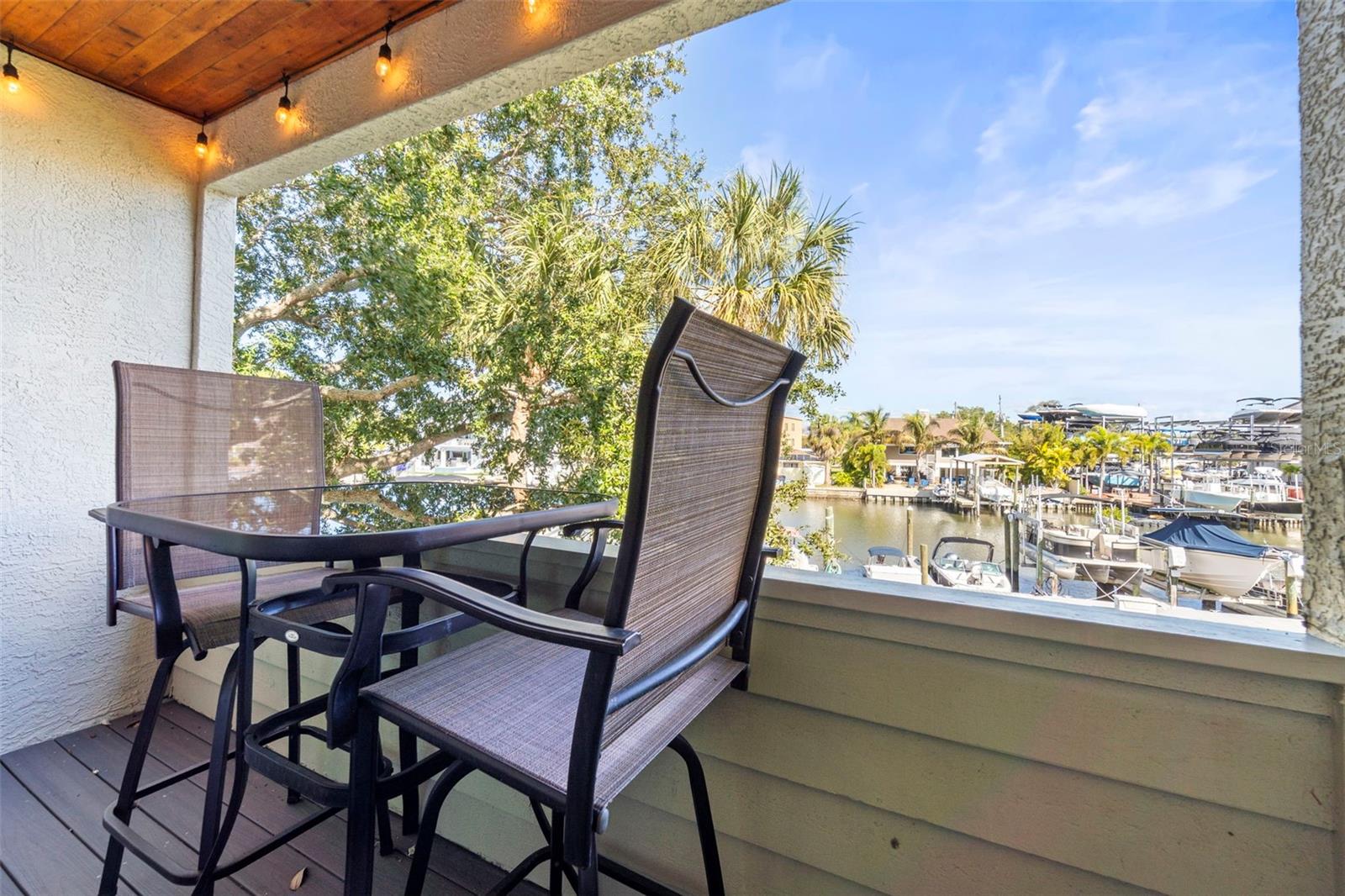 Image 67 of 87 For 2385 Hanover Drive