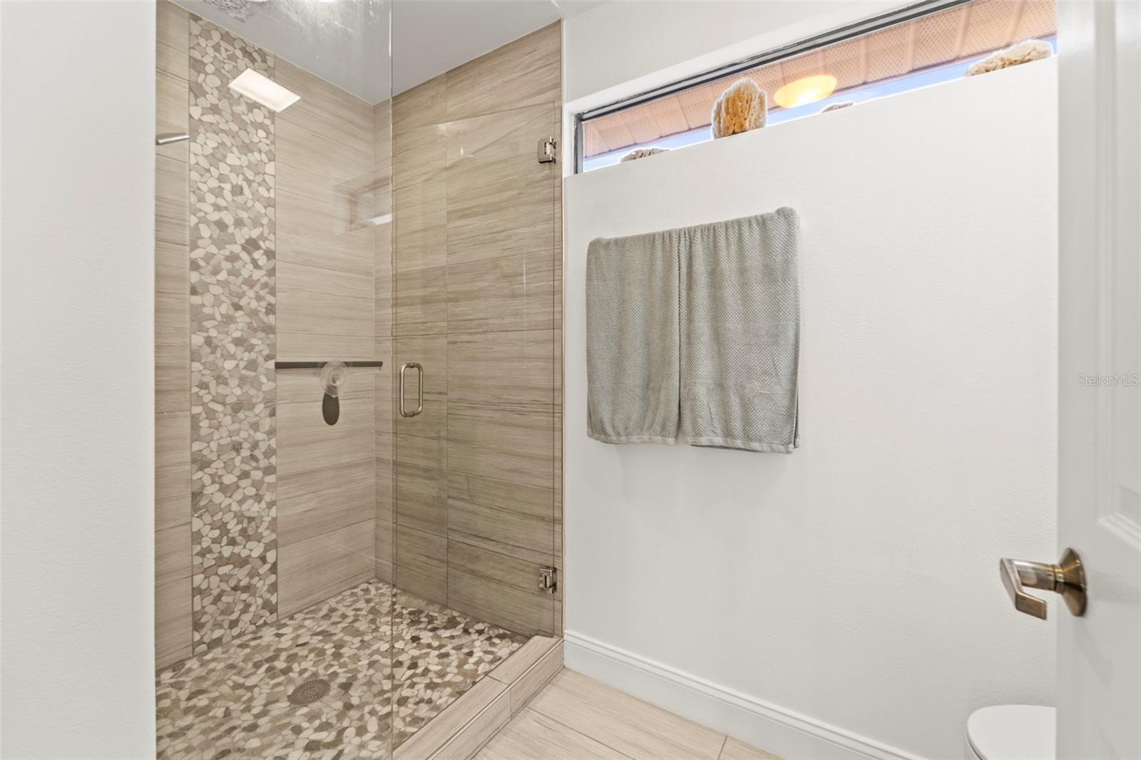 Image 68 of 87 For 2385 Hanover Drive