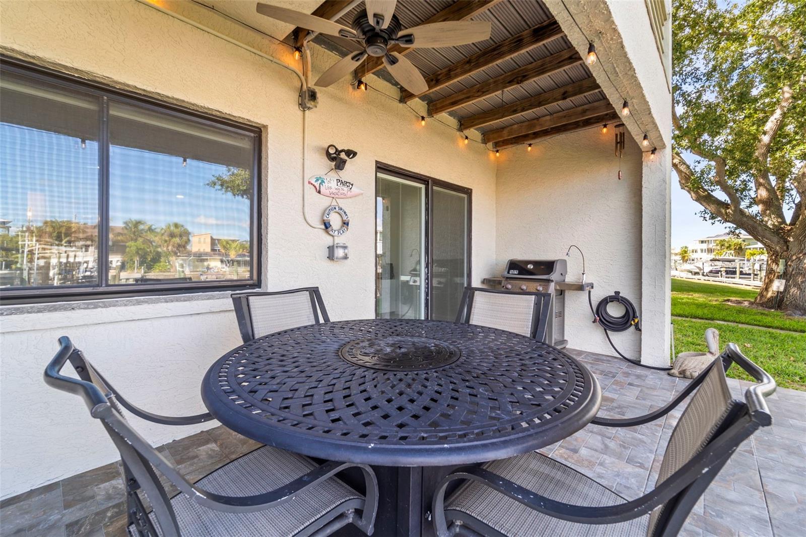 Image 69 of 87 For 2385 Hanover Drive