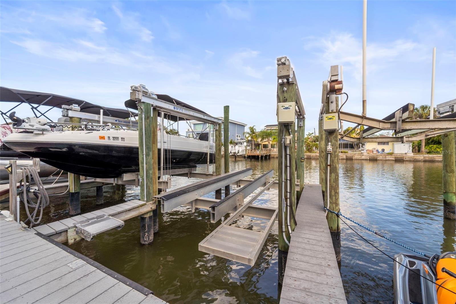 Image 70 of 87 For 2385 Hanover Drive