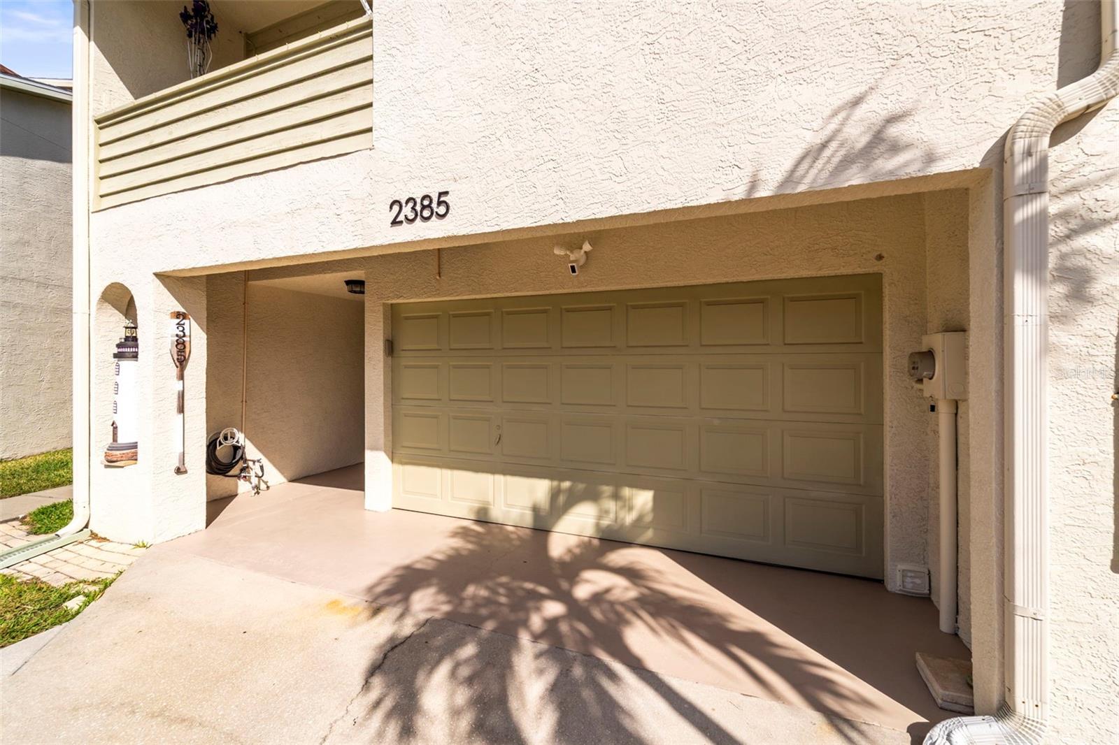 Image 71 of 87 For 2385 Hanover Drive