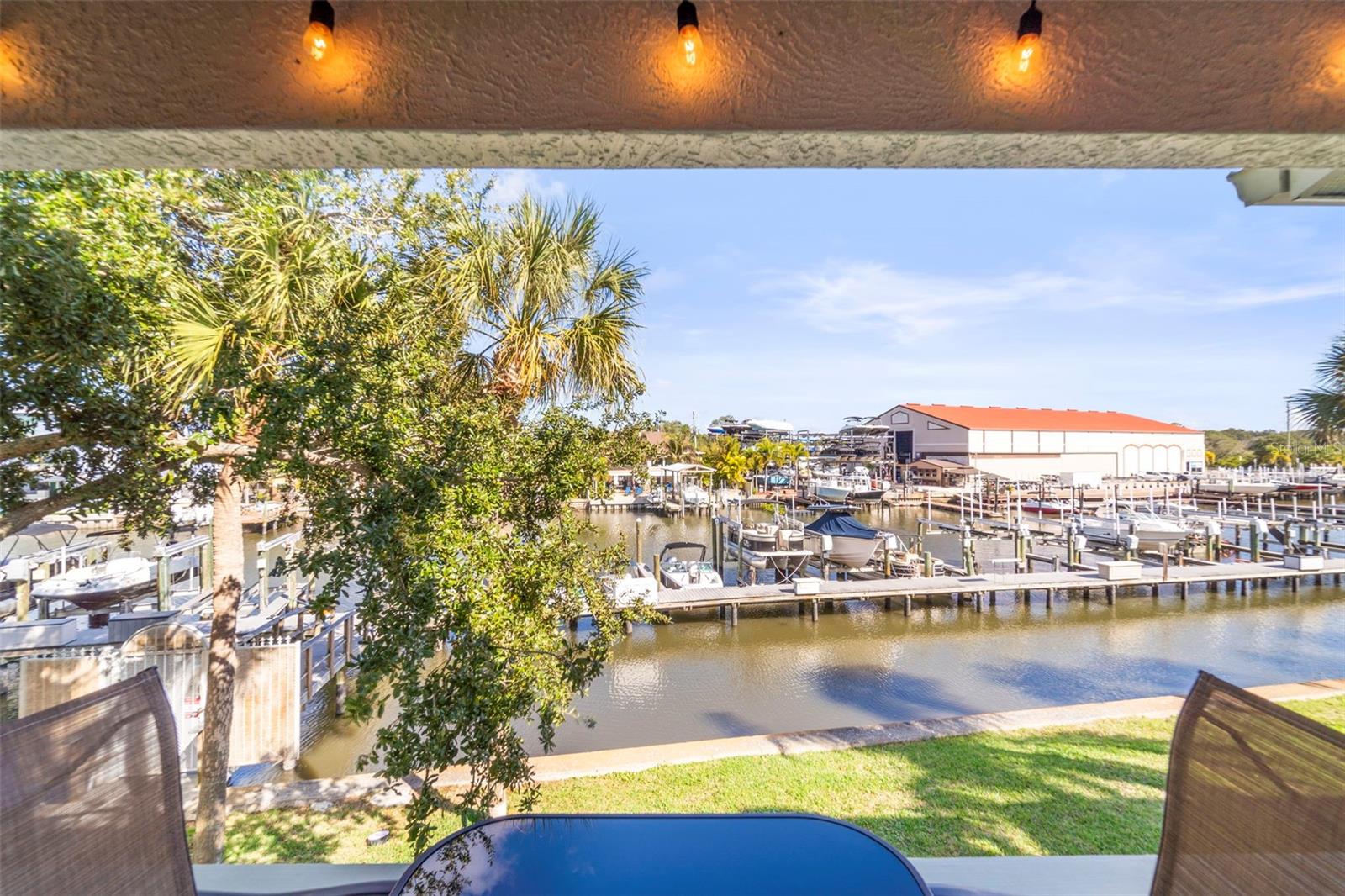 Image 72 of 87 For 2385 Hanover Drive