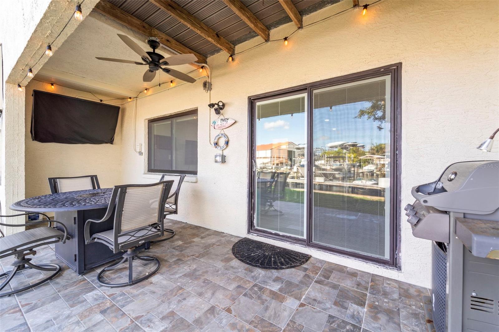 Image 73 of 87 For 2385 Hanover Drive