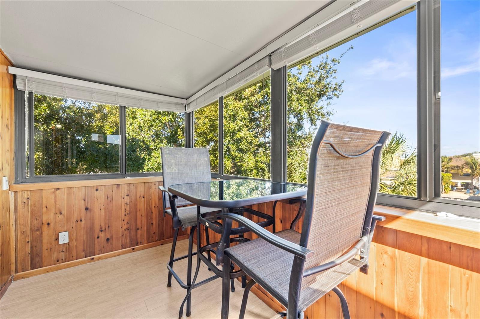 Image 74 of 87 For 2385 Hanover Drive