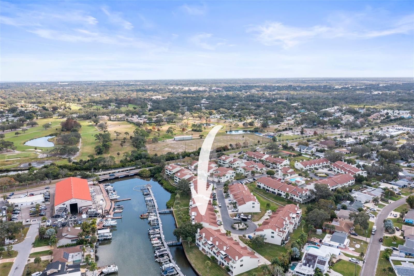 Image 75 of 87 For 2385 Hanover Drive