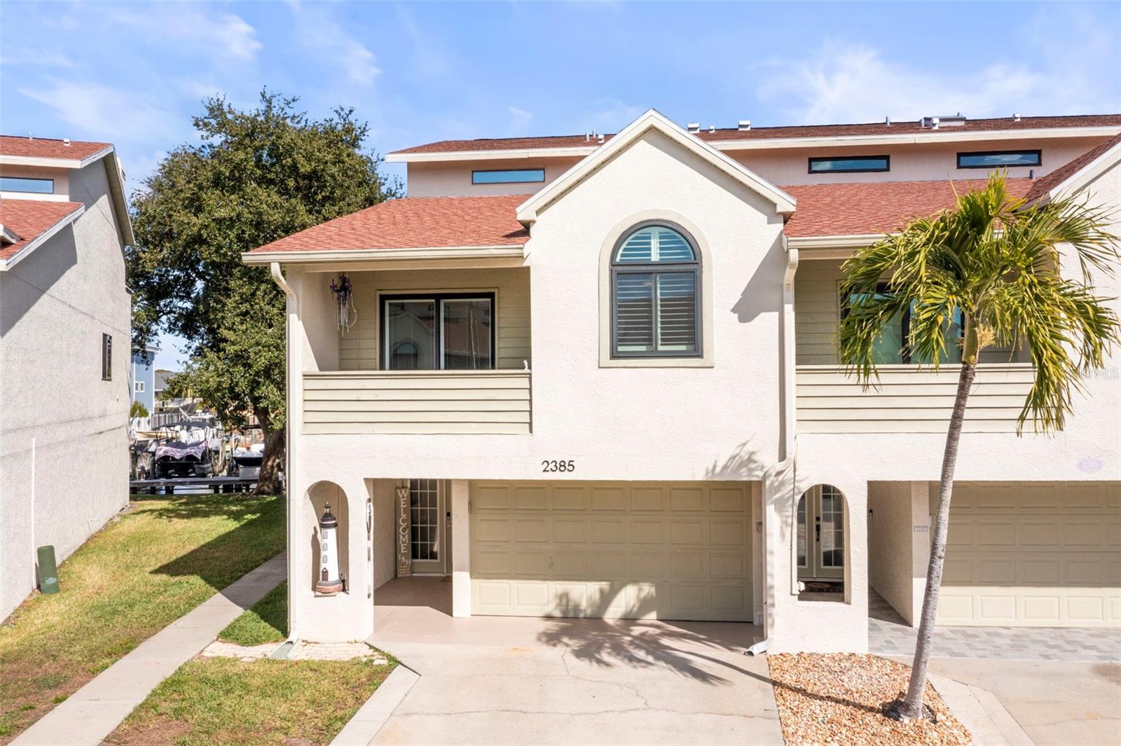 Image 76 of 87 For 2385 Hanover Drive