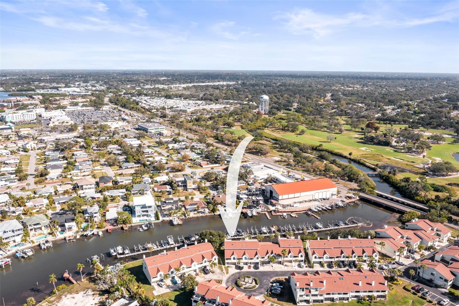 Image 79 of 87 For 2385 Hanover Drive