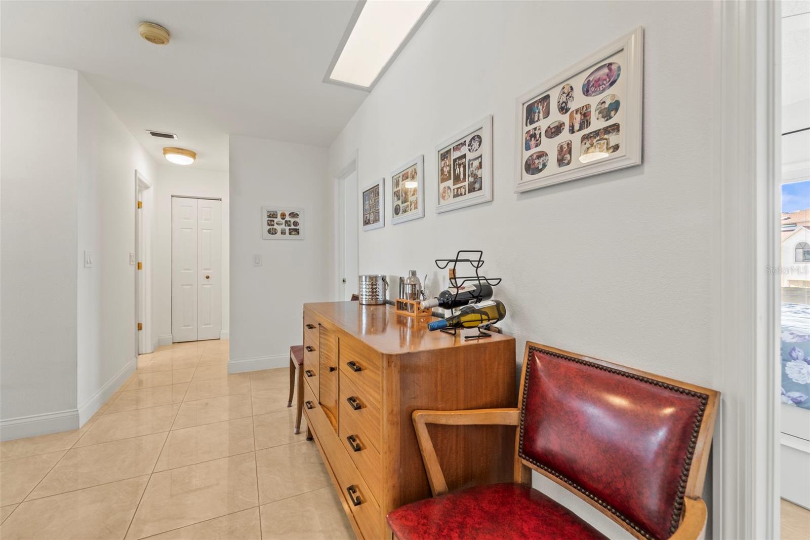 Image 8 of 87 For 2385 Hanover Drive