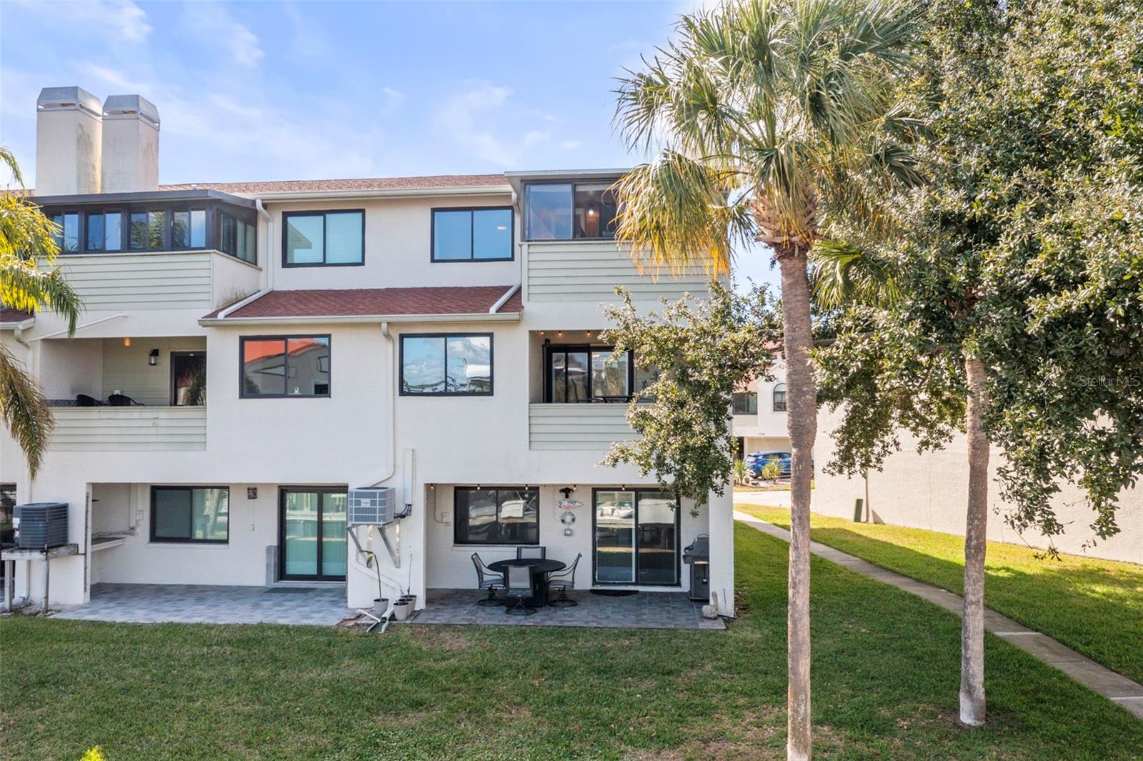 Image 80 of 87 For 2385 Hanover Drive