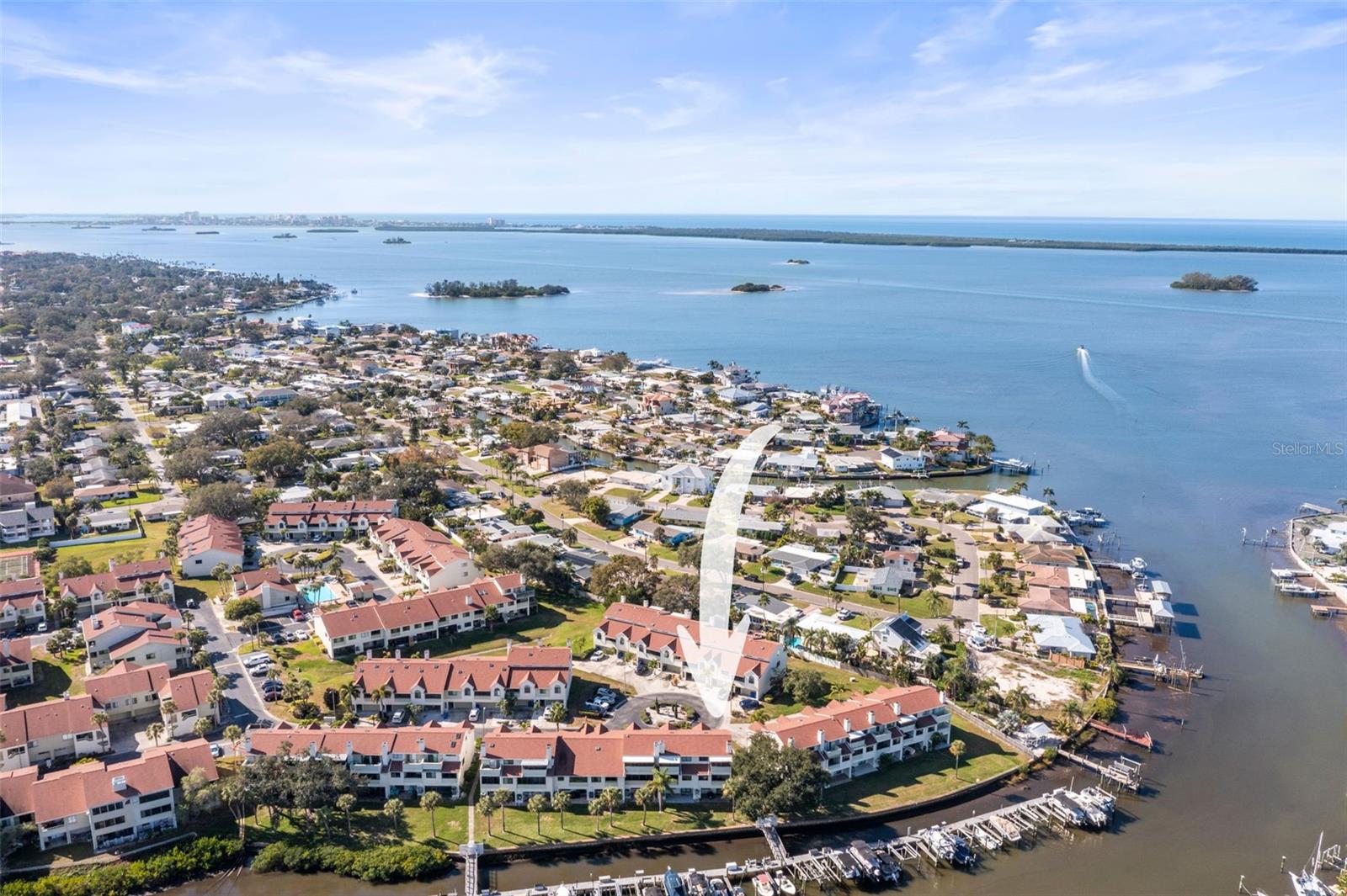 Image 81 of 87 For 2385 Hanover Drive