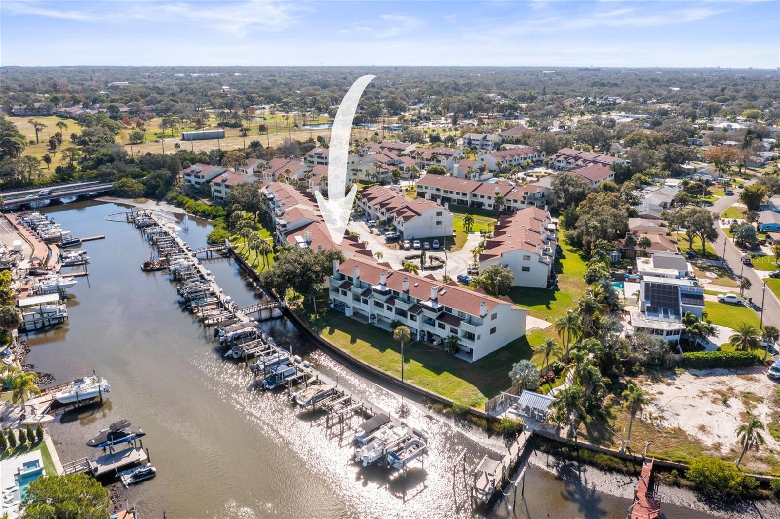 Image 82 of 87 For 2385 Hanover Drive